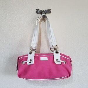 Gianni Bini Vintage Y2K Shoulder Bag